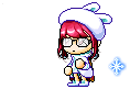 MomoKaori
